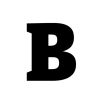 Burke Investment Management logo - Similar company to Franklin Bay