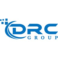 Danat Al Rayan logo - Similar company to Slingtek Wll