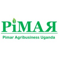 Pimar Agribusiness Uganda logo - Similar company to Pnr Farms Africa Ltd