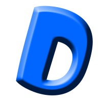 Digitaljoshua