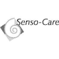 Senso-Care
