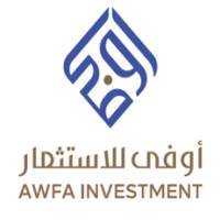 Awfa Investment logo - Similar company to Kald Investment