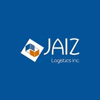 Jaiz Logistics Inc. logo - Similar company to Govind Steel