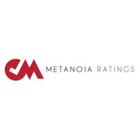 Metanoia Group logo - Similar company to Outbound Solutions