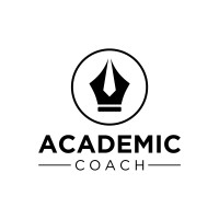 Academic Coach logo - Similar company to The Writing School