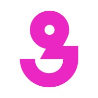 COGNITIVE AI srl logo - Similar company to Cognitive Match