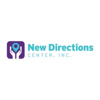 New Directions Center, Inc.