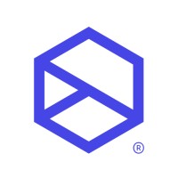 Abzu logo - Similar company to Meli Corporation