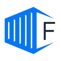 FieldBox logo - Similar company to Nagacommerce