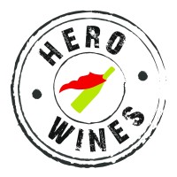 Hero Wines logo - Similar company to Hero Within