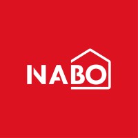 Nabo logo - Similar company to Nabo