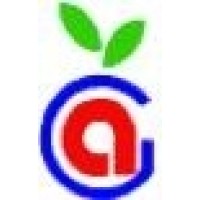 Apple G Web Technology Pvt Ltd - India logo - Similar company to Bffu