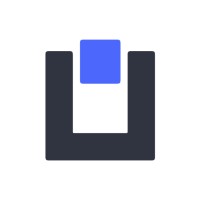 Uniot logo - Similar company to Cut Configurator