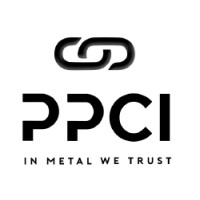 PPCI NV logo - Similar company to Ppcis