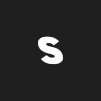 SKEWED logo - Similar company to Fruktstereo