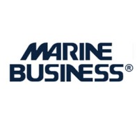 MARINE BUSINESS, SA logo - Similar company to Fama Fabré S.A.U.