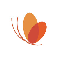 Isavela logo - Similar company to Isavela Florida Compression Garments