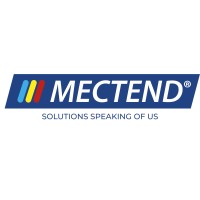 MECTEND srl logo - Similar company to Ombral