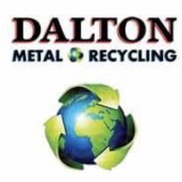 DALTON GROUP LIMITED logo - Similar company to Pharol, Sgps Sa
