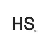 Heden Studio logo - Similar company to Heden Engineering Solutions Limited