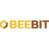 Beebit logo - Similar company to Ar Vision