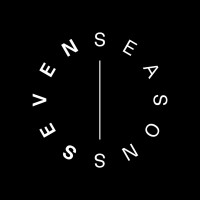 Seven Seasons Spirits logo - Similar company to Greenlightups
