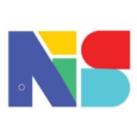 Nordic Innovation Summit logo - Similar company to Easly