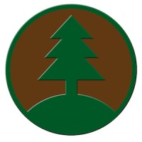 Wood Hill Consulting