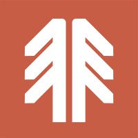Tallest Tree logo - Similar company to Spry