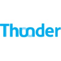 Thunder Cms