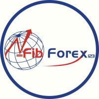 FibForex123 logo - Similar company to Trust_Issues