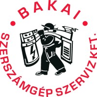 Bakai Kft. logo - Similar company to Maltech Srl
