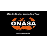 Onasa Ingenieros logo - Similar company to Onasa Perú