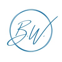 Brierton Wellness Llc