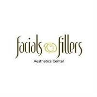 Facials and Fillers Aesthetics Center