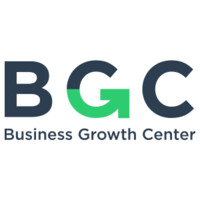 Центр Роста Бизнеса (Business Growth Center)