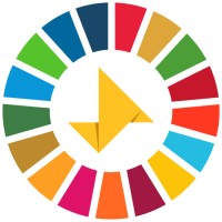Enactus UFRGS logo - Similar company to Projeto Locke