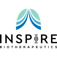 Inspire Biotherapeutics Inc logo - Similar company to Envitox