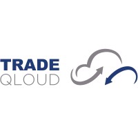 TradeQloud logo - Similar company to Foodqloud