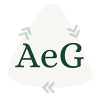 Ag-e-Gen logo - Similar company to Southern Tier Small Business Development Center (Sbdc)