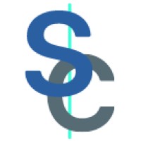 Stroube Consulting, LLC logo - Similar company to .