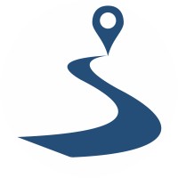 SIGA Soluções em Telemetria logo - Similar company to Viaseg Rastreamento E Telemetria