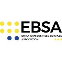 CEE Business Media Europe logo - Similar company to Acp Pharma Sa