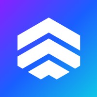 Vire Strategy logo - Similar company to Studio Astrid