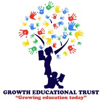 Growth Educational Trust