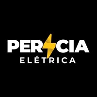 Perícia Elétrica logo - Similar company to Elétrica Lume Sistemas De Segurança