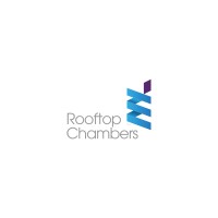 Rooftop Chambers logo - Similar company to Talent Id