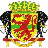 Ministère de la Santé, de la Population et en charge du Genre (République du Congo) logo - Similar company to Ministère De La Fonction Publique, Du Travail Et De La Sécurité Sociale
