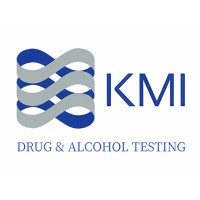 KMInternational - Maritime Drug & Alcohol Analysis logo - Similar company to Dall Solutions Llc