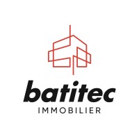Batitec Immobilier logo - Similar company to Solico Sa